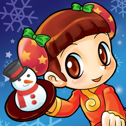 com2us钓鱼发烧友官方中文版